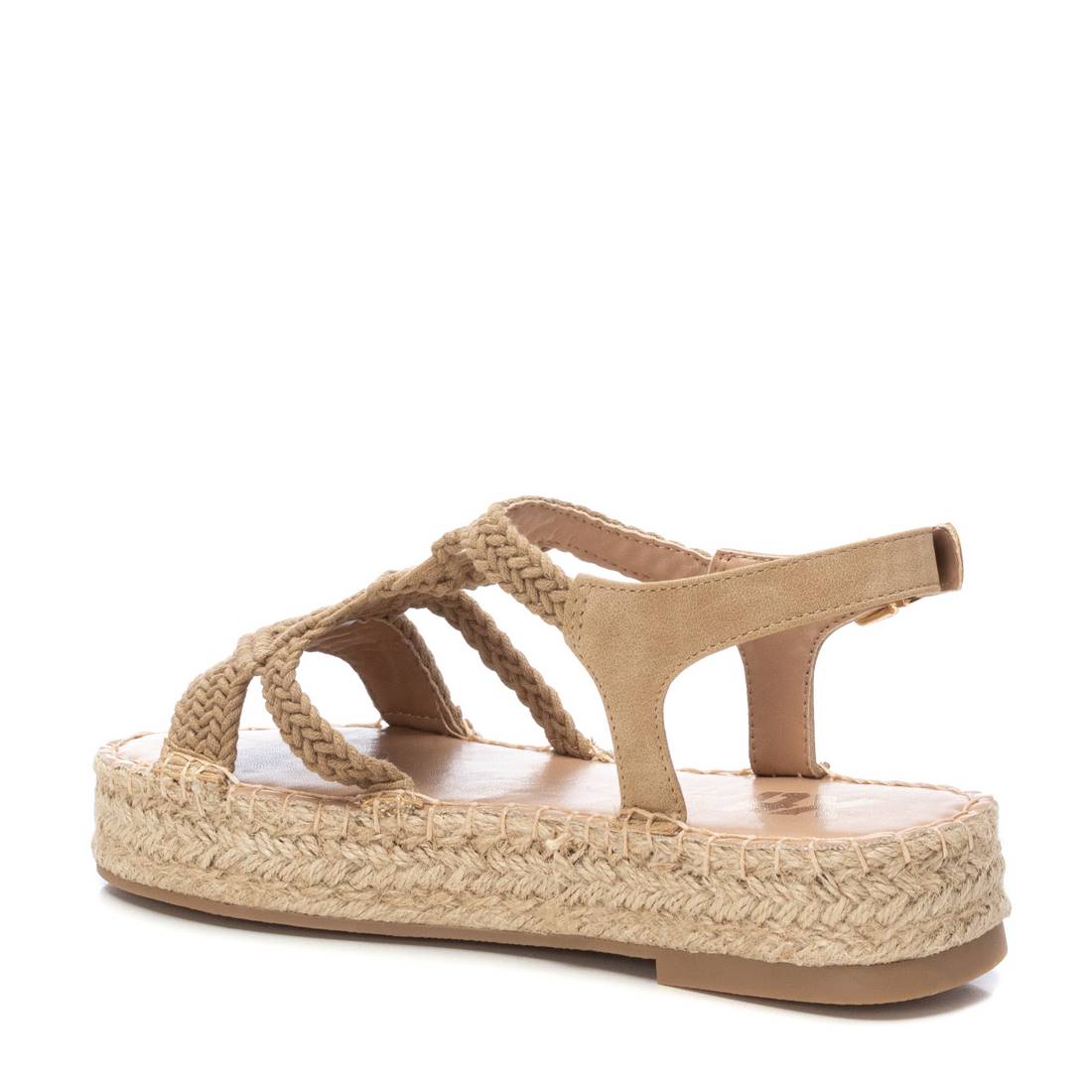 WOMEN'S SANDAL XTI 14284004