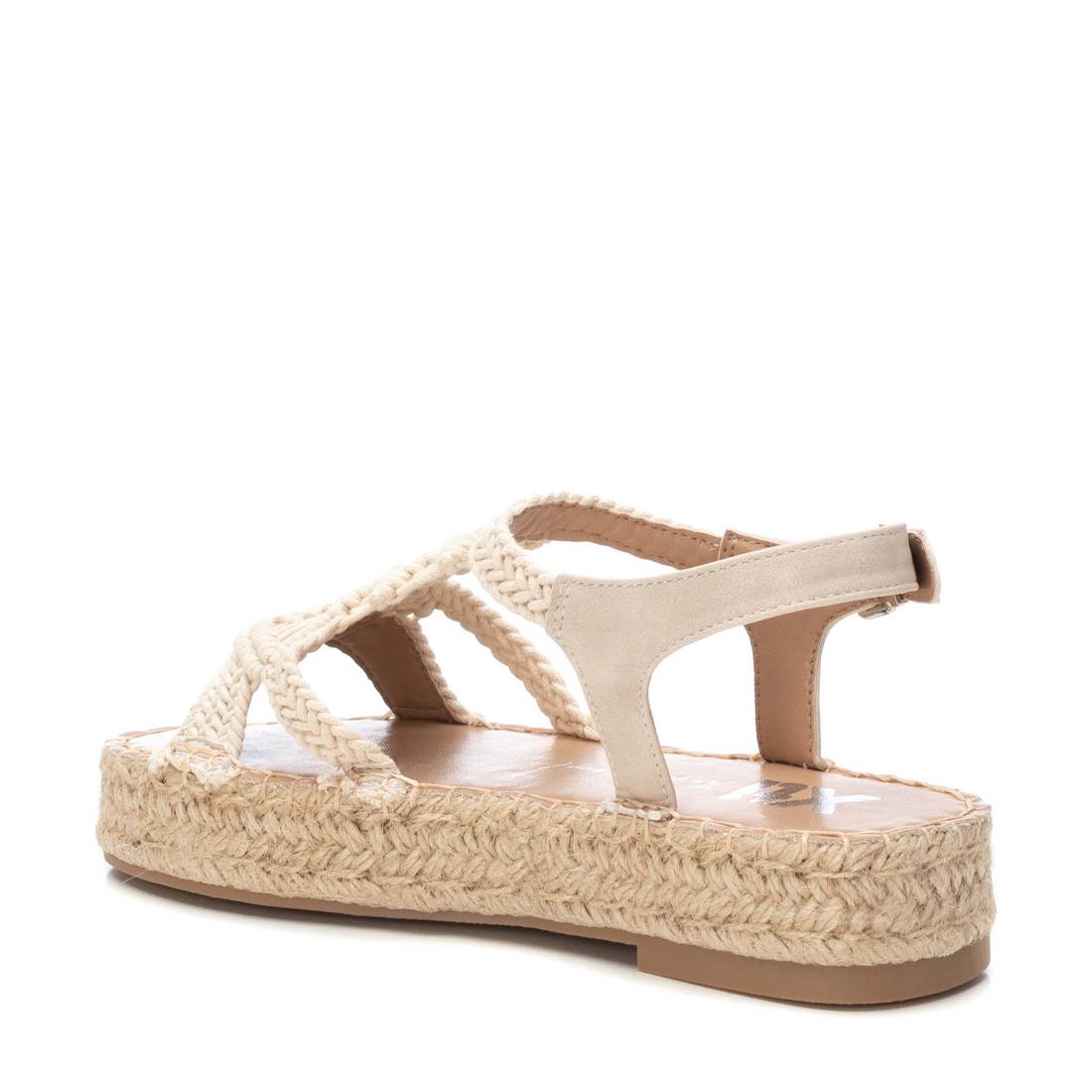 WOMEN'S SANDAL XTI 14284005