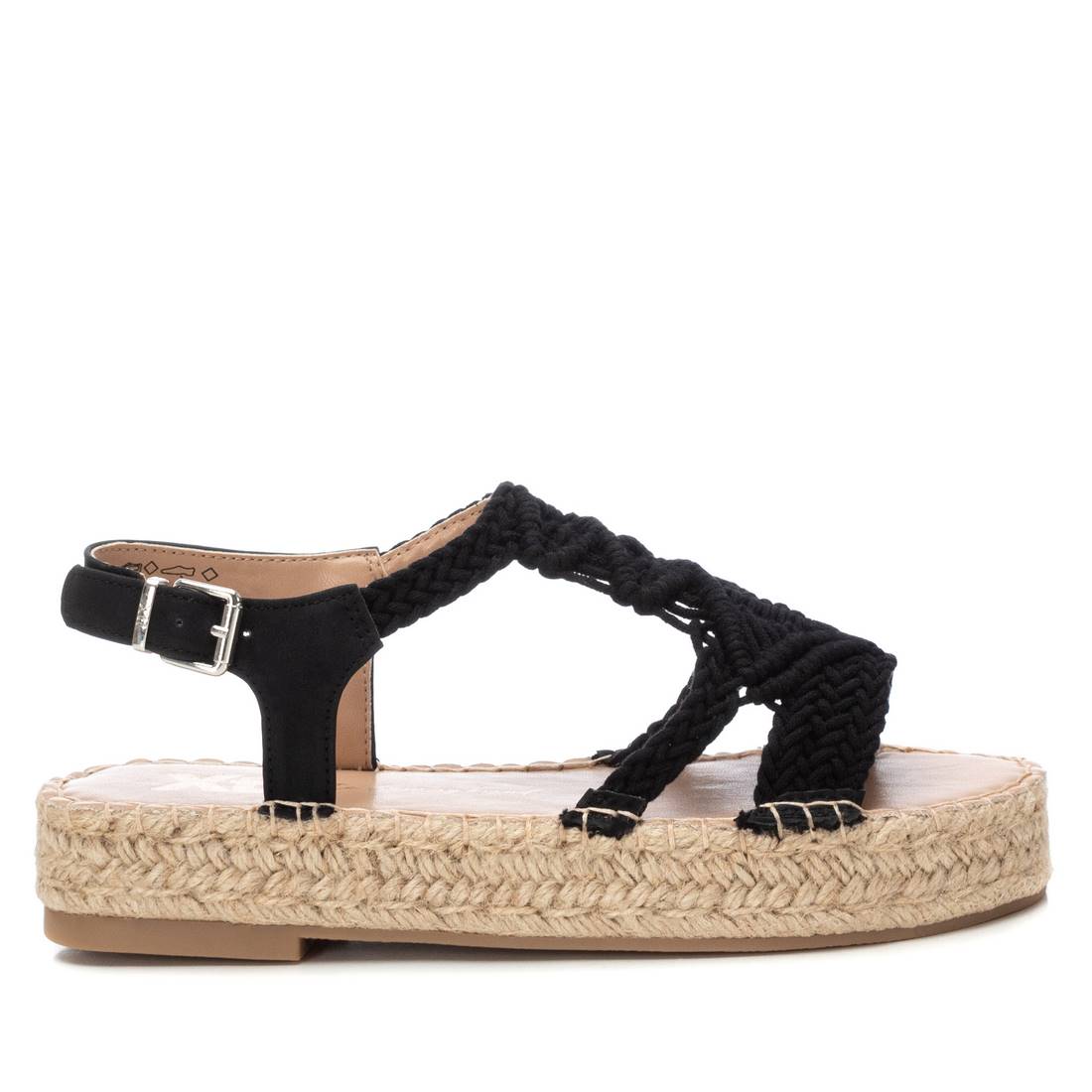 WOMEN'S SANDAL XTI 14284006