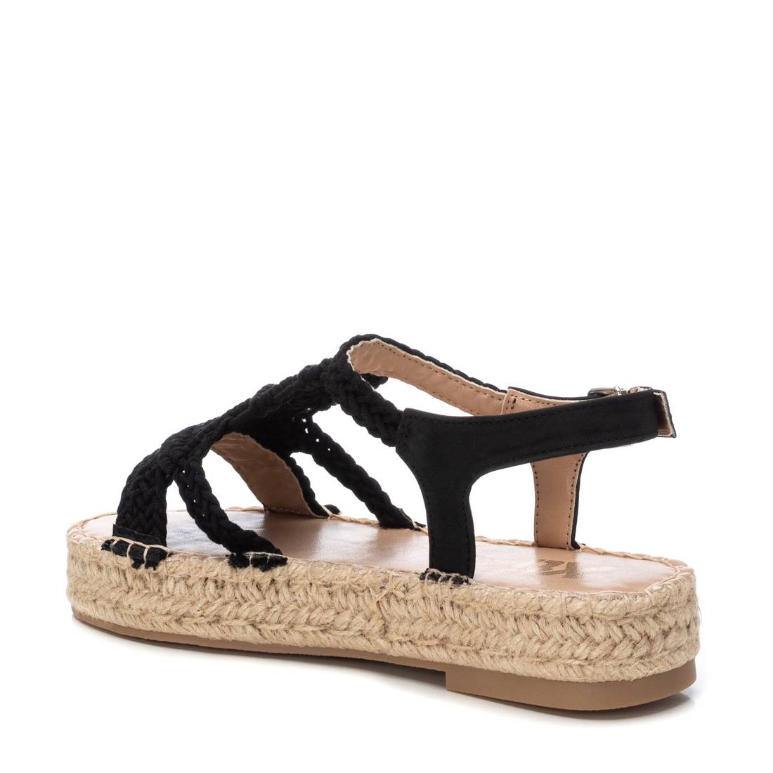 WOMEN'S SANDAL XTI 14284006