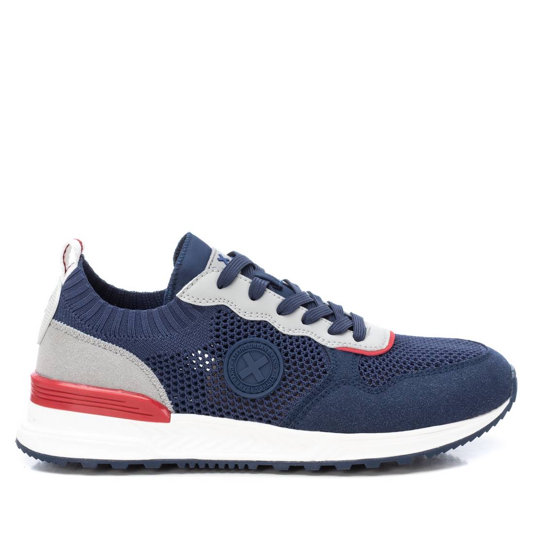 MEN'S SNEAKER XTI 14284202