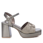 WOMEN'S SANDAL XTI 14284502