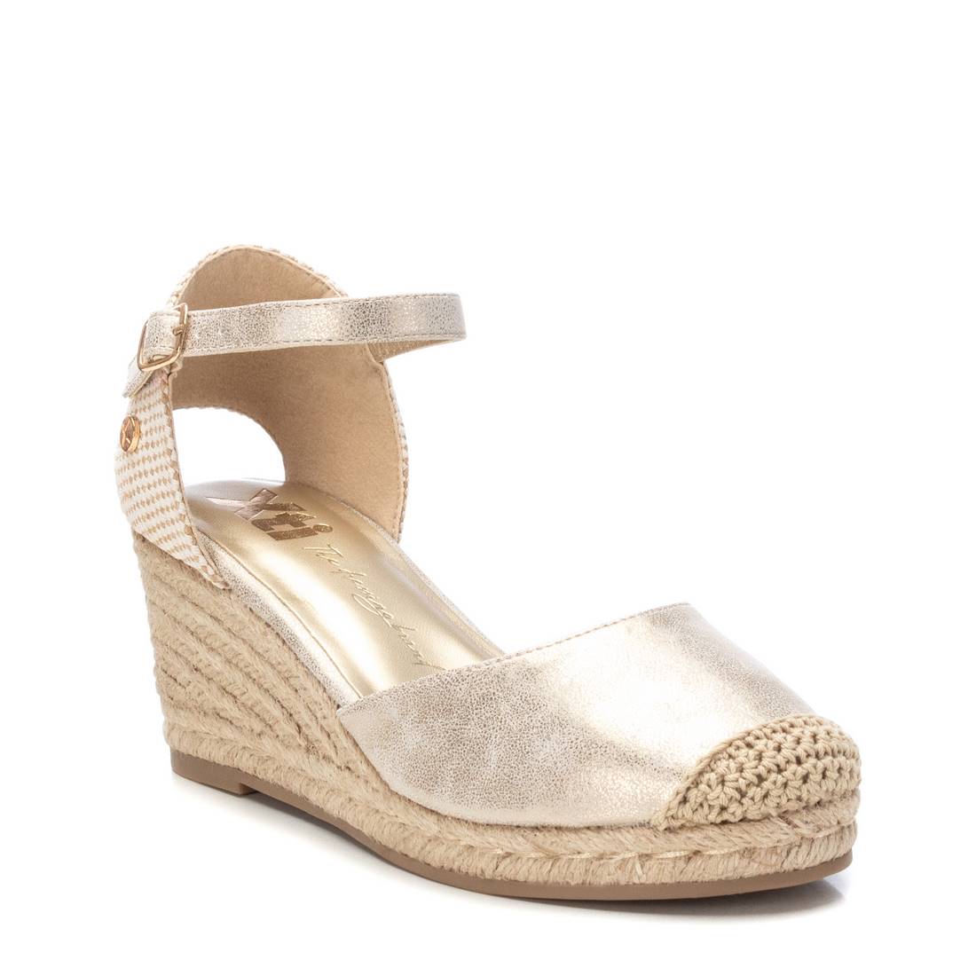 WOMEN'S SHOE XTI 14284701