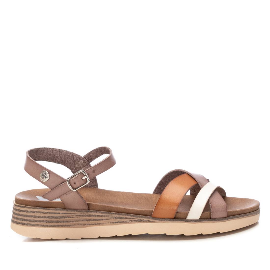 WOMEN'S SANDAL XTI 14284801