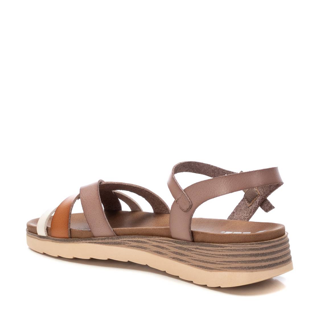 WOMEN'S SANDAL XTI 14284801