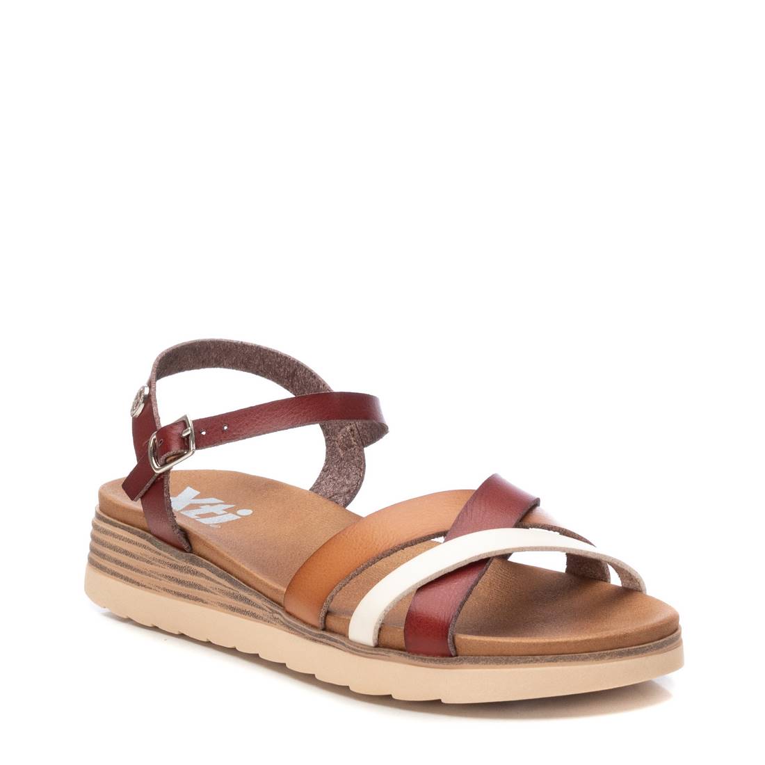 WOMEN'S SANDAL XTI 14284802