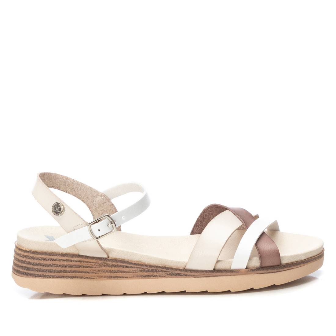 WOMEN'S SANDAL XTI 14284803