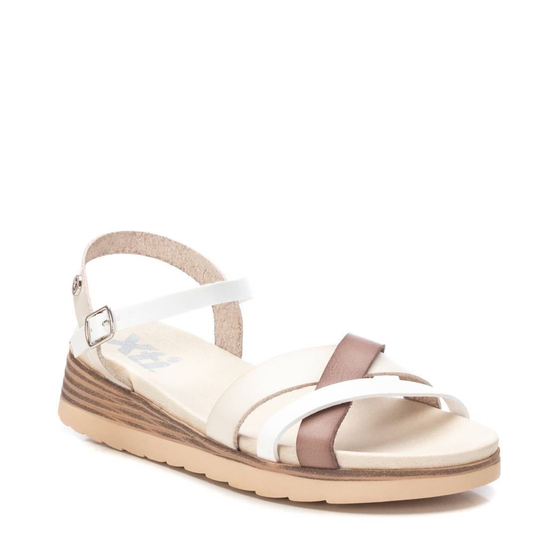 WOMEN'S SANDAL XTI 14284803