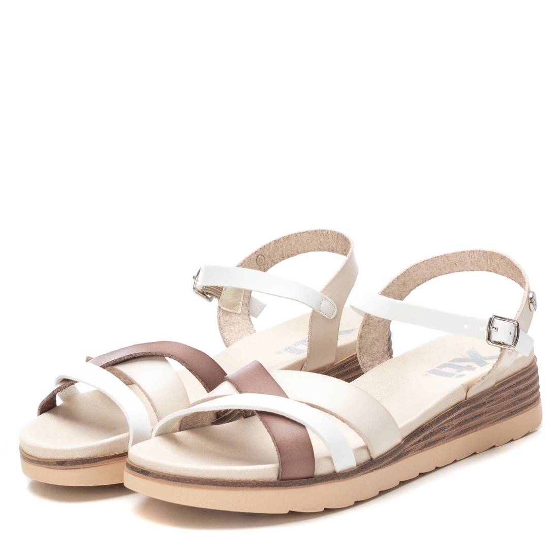 WOMEN'S SANDAL XTI 14284803