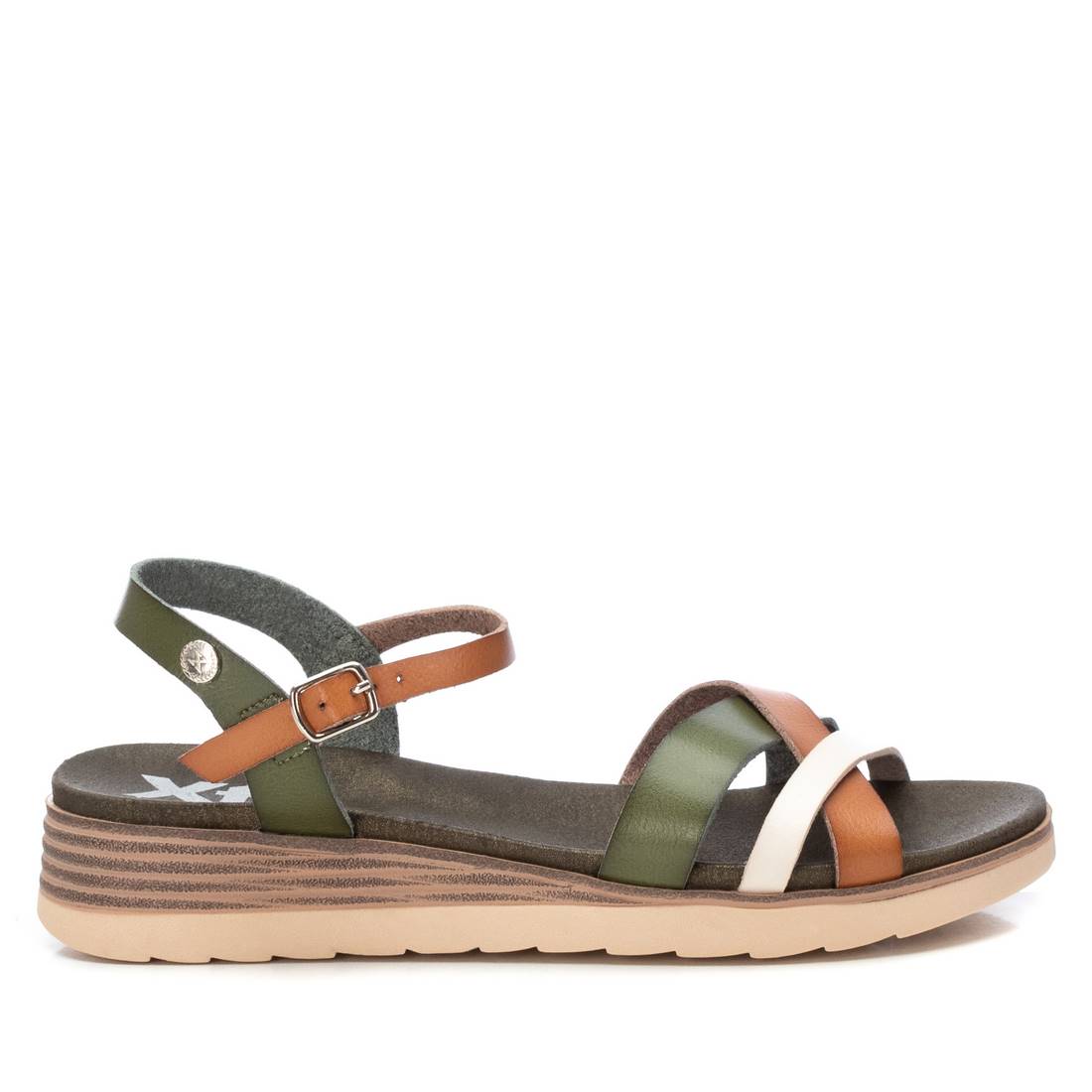 WOMEN'S SANDAL XTI 14284804