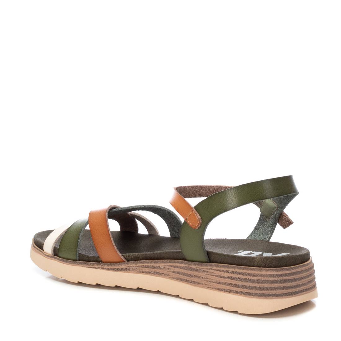 WOMEN'S SANDAL XTI 14284804