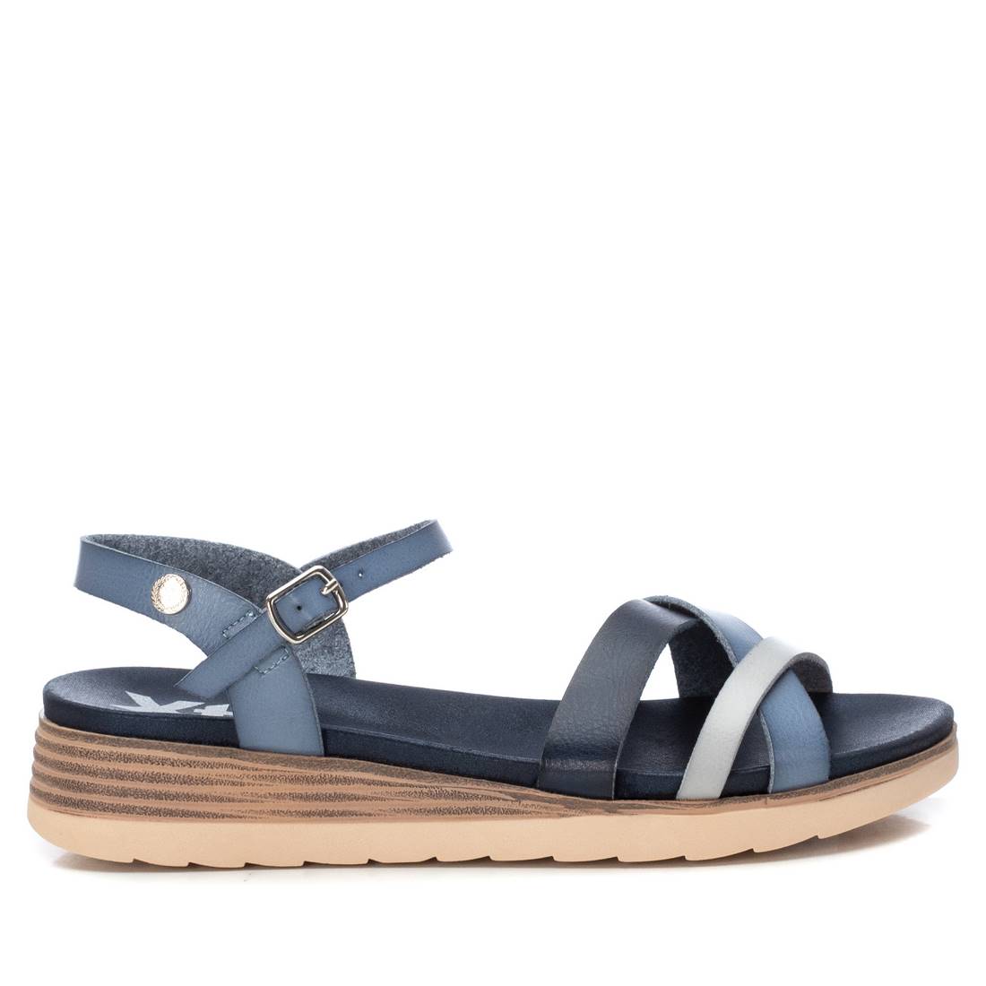 WOMEN'S SANDAL XTI 14284805