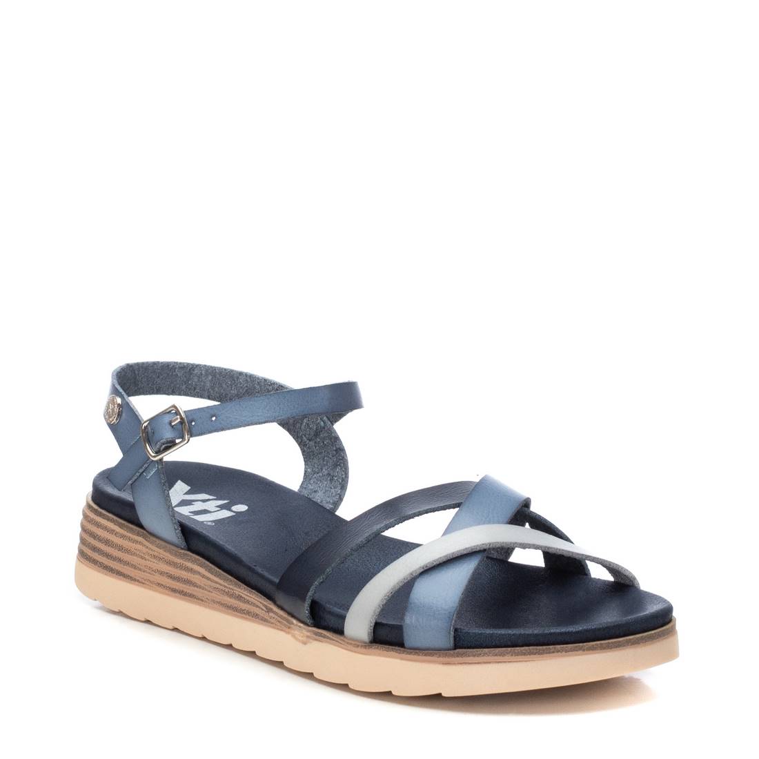 WOMEN'S SANDAL XTI 14284805