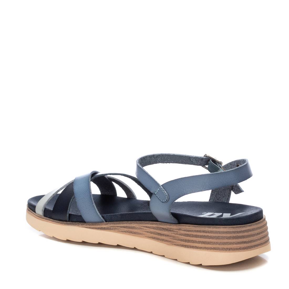 WOMEN'S SANDAL XTI 14284805