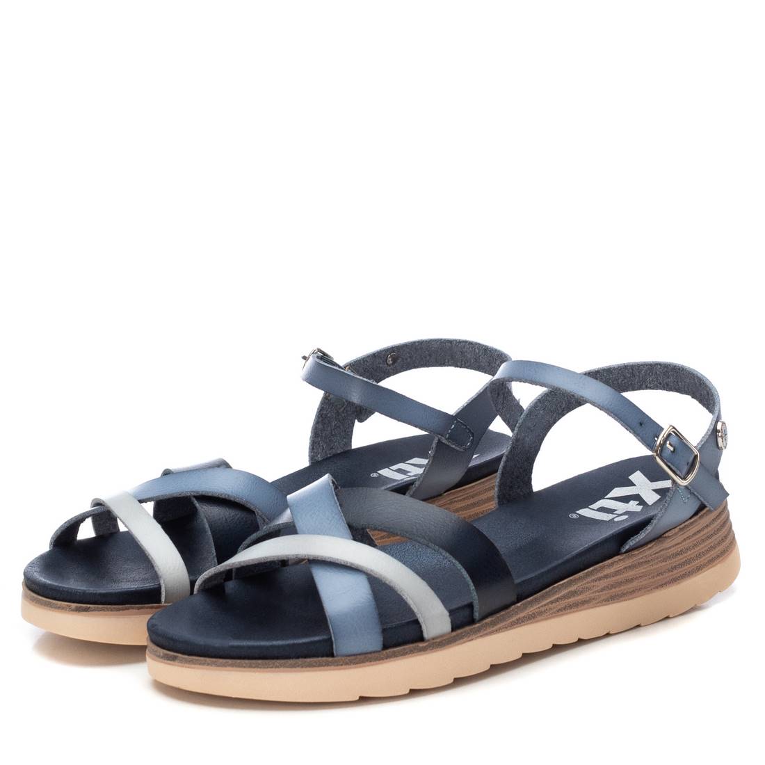 WOMEN'S SANDAL XTI 14284805