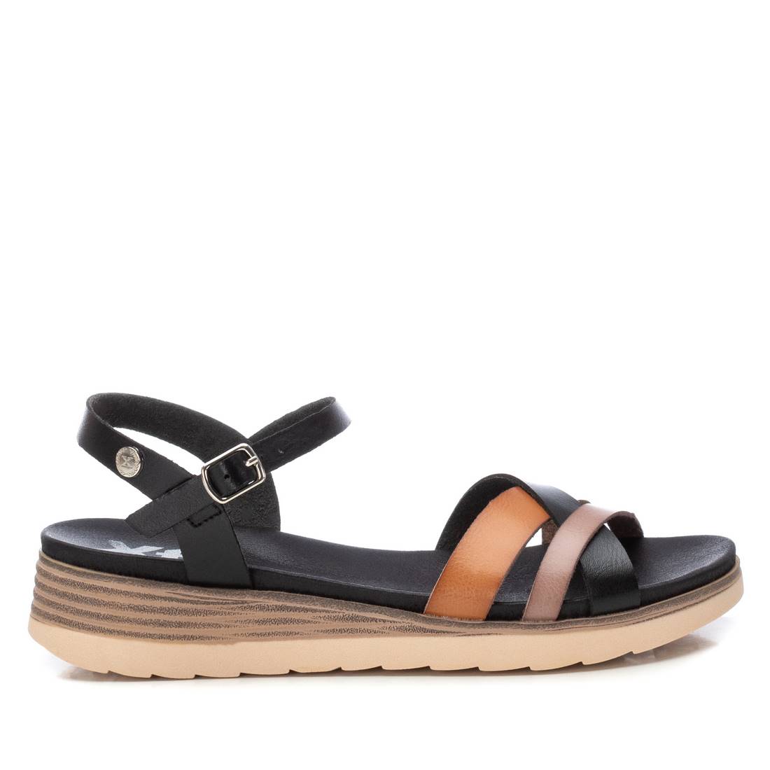 WOMEN'S SANDAL XTI 14284806