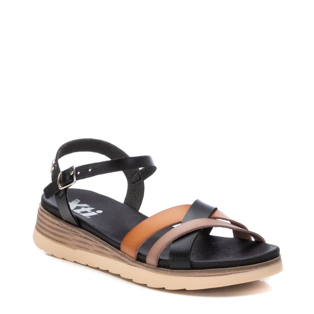 WOMEN'S SANDAL XTI 14284806