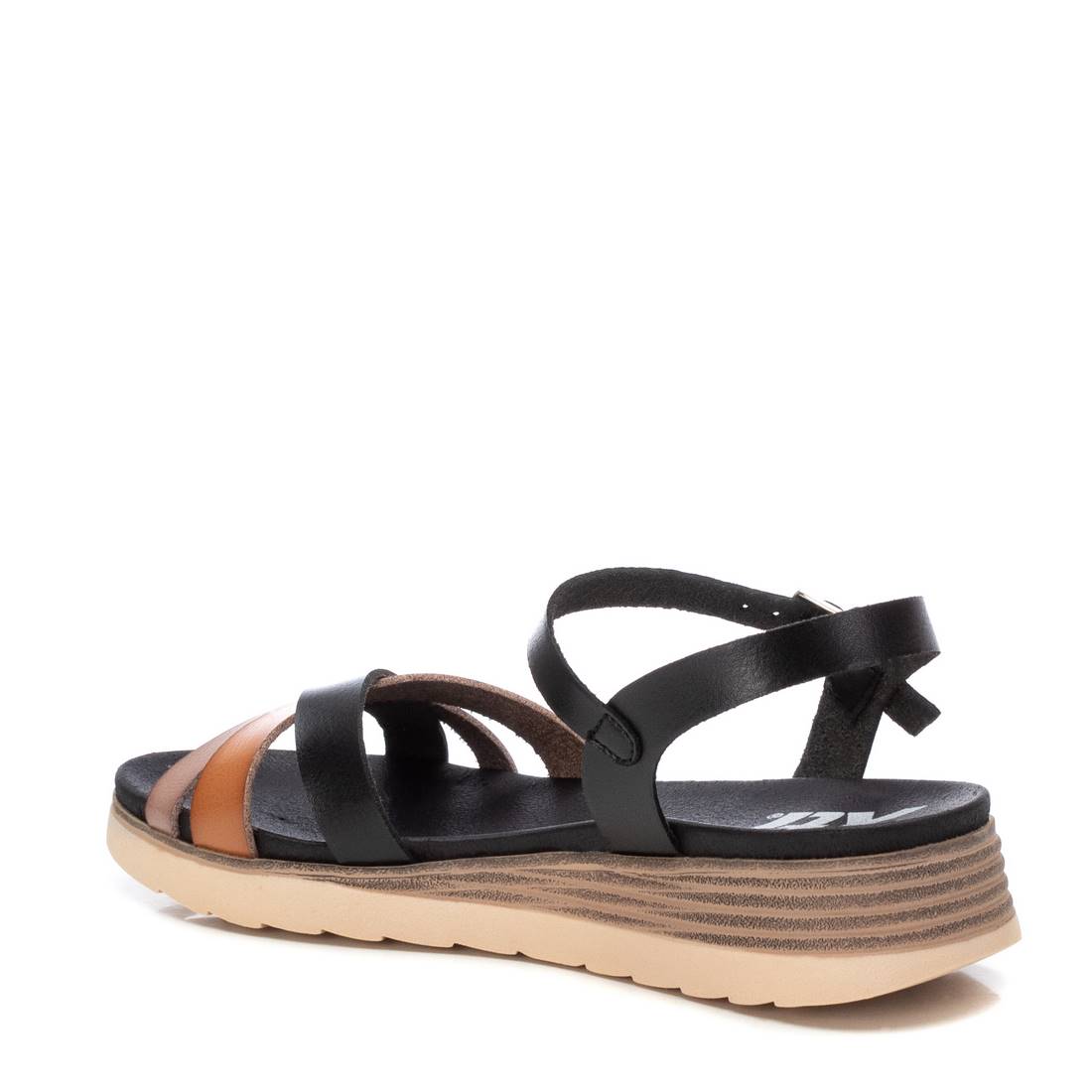 WOMEN'S SANDAL XTI 14284806