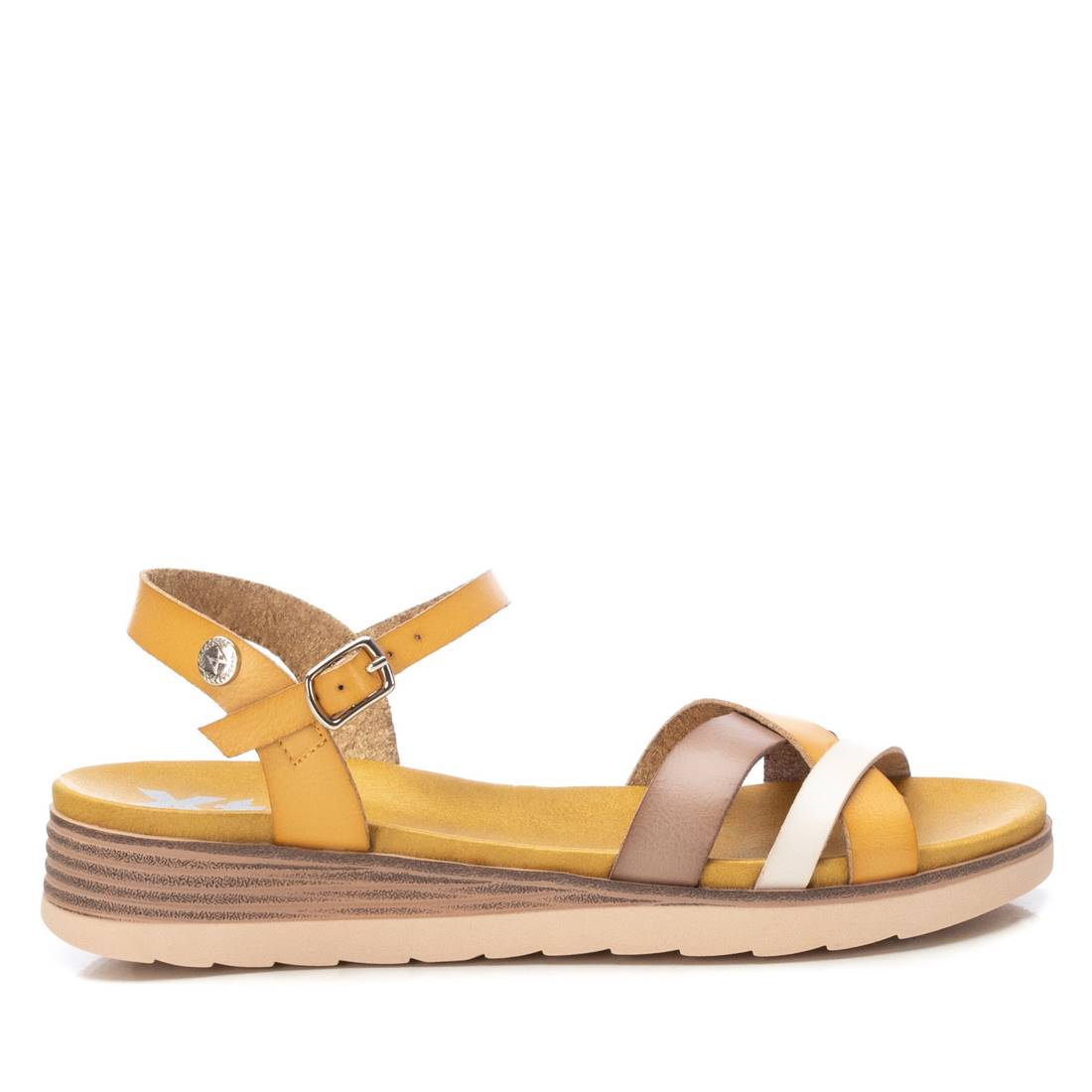 WOMEN'S SANDAL XTI 14284807