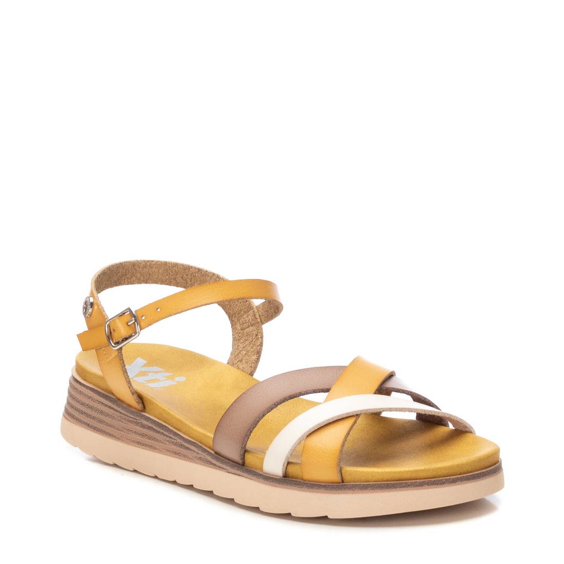 WOMEN'S SANDAL XTI 14284807