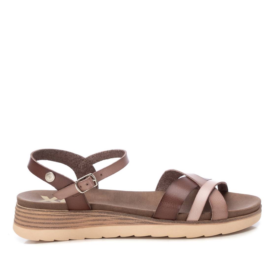 WOMEN'S SANDAL XTI 14284808