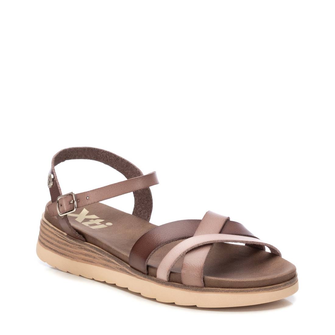 WOMEN'S SANDAL XTI 14284808