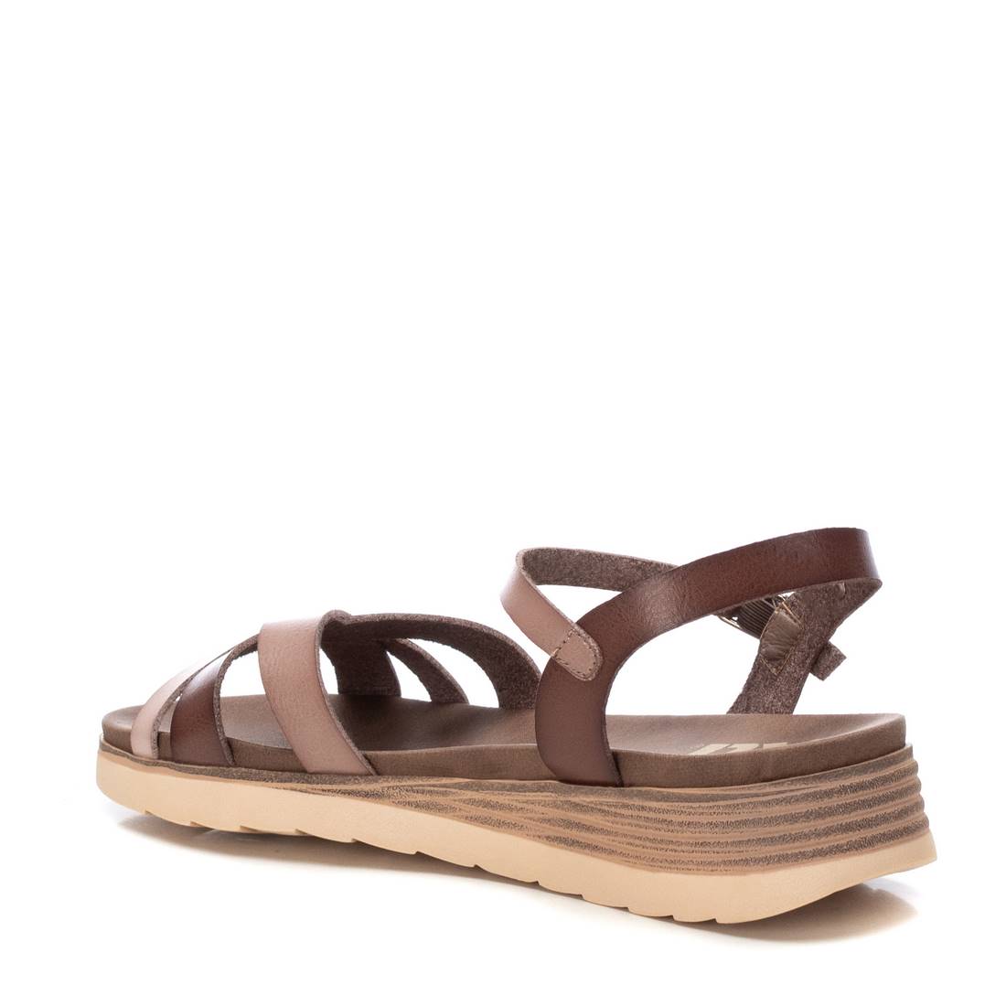 WOMEN'S SANDAL XTI 14284808