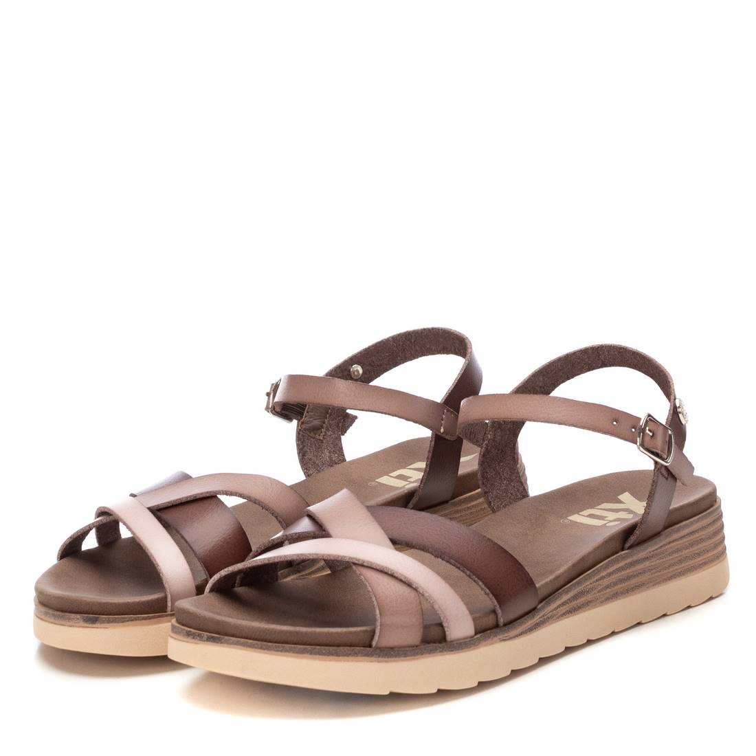 WOMEN'S SANDAL XTI 14284808