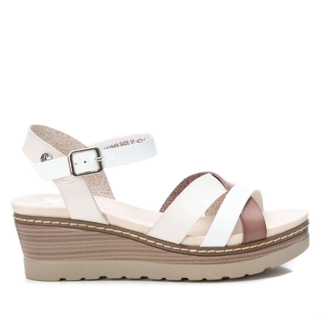 WOMEN'S SANDAL XTI 14284903