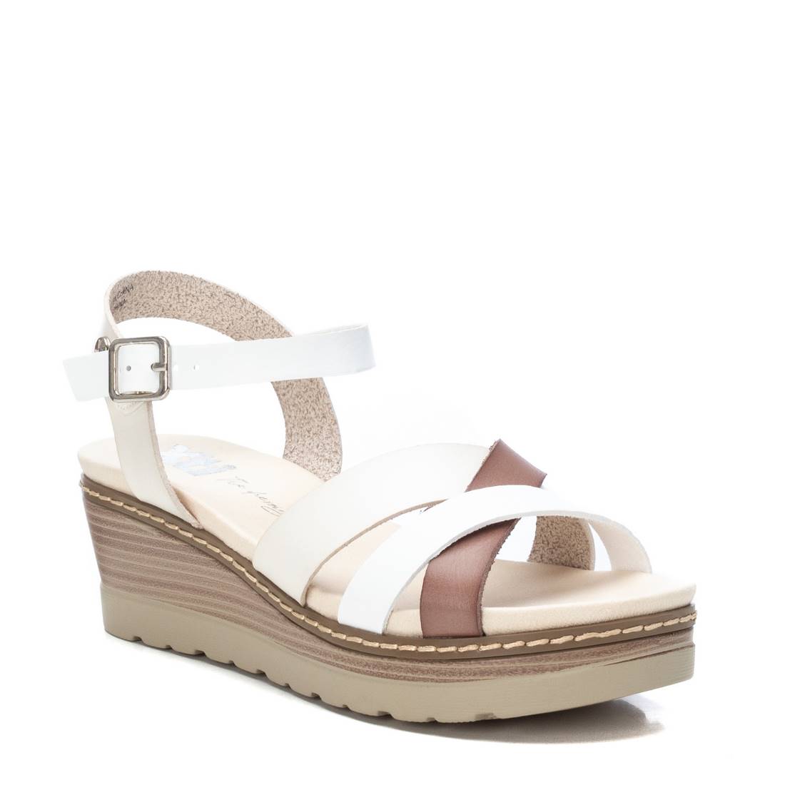 WOMEN'S SANDAL XTI 14284903