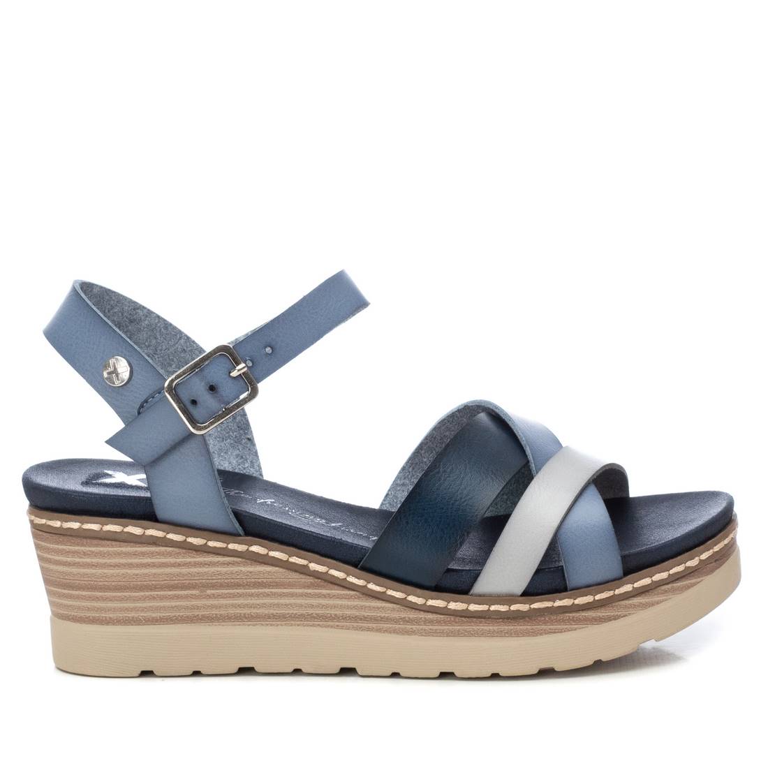 WOMEN'S SANDAL XTI 14284905