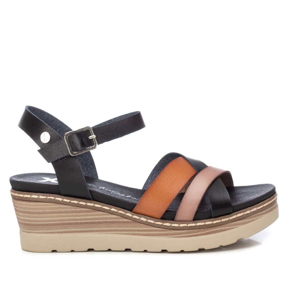 WOMEN'S SANDAL XTI 14284906