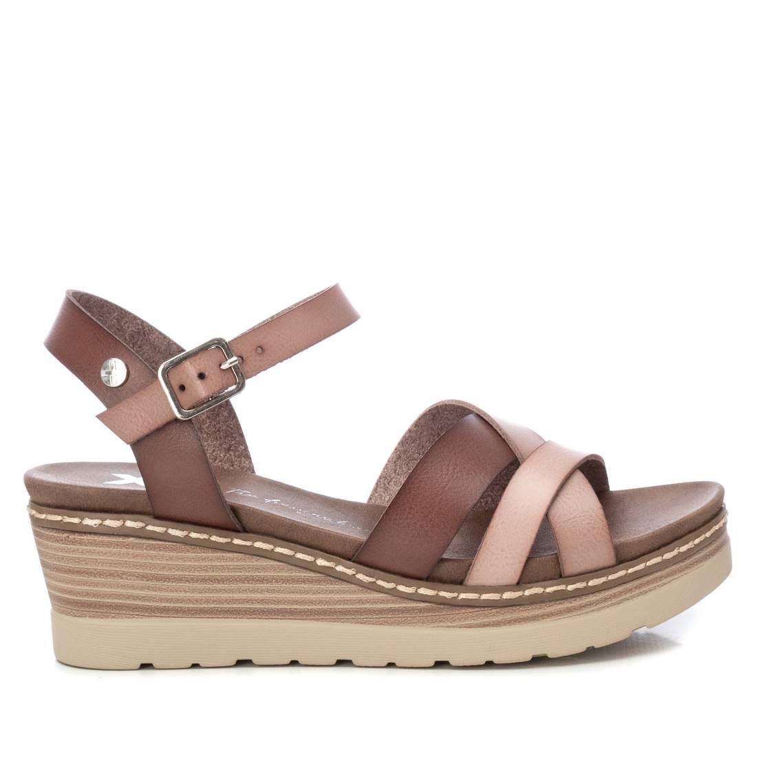 WOMEN'S SANDAL XTI 14284908