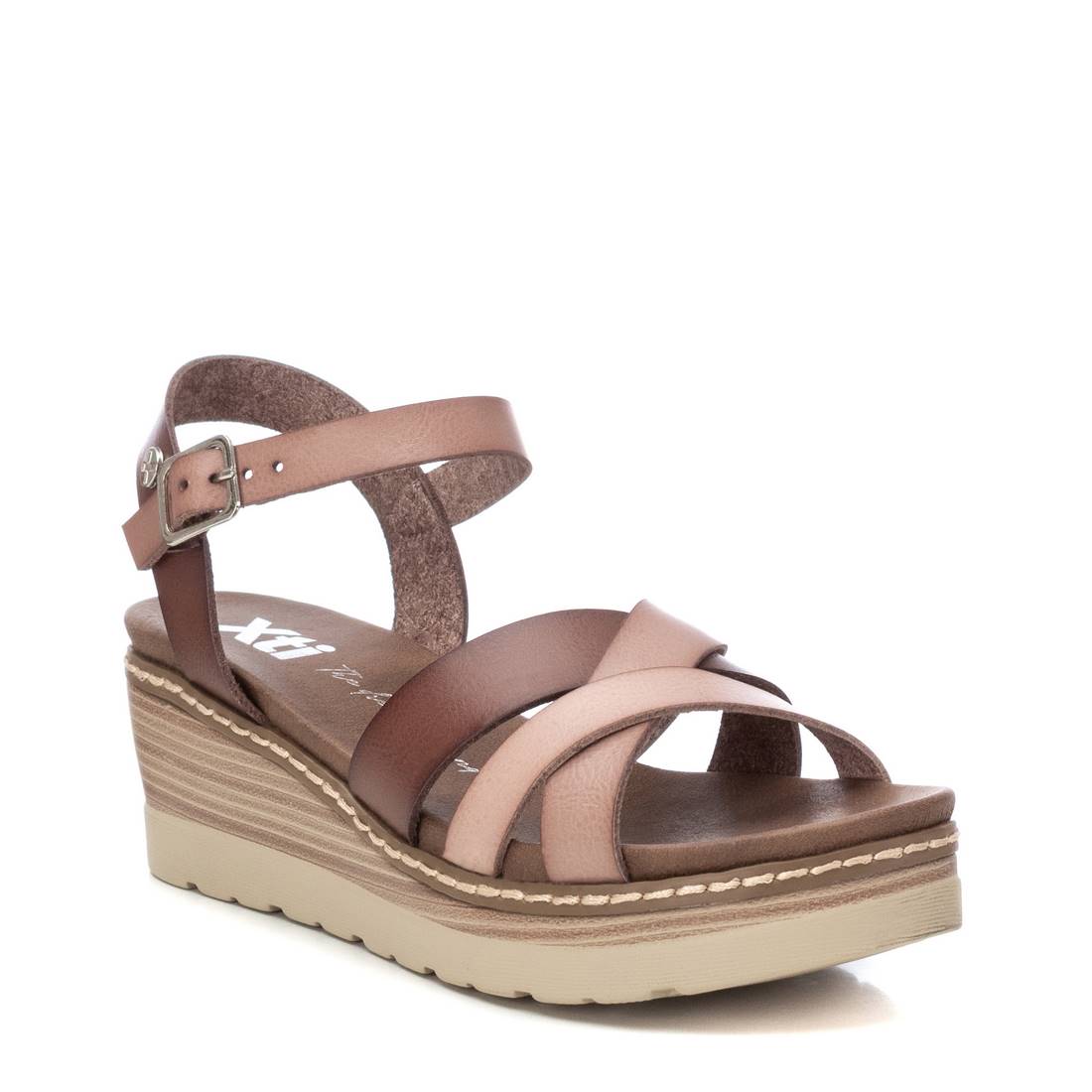 WOMEN'S SANDAL XTI 14284908