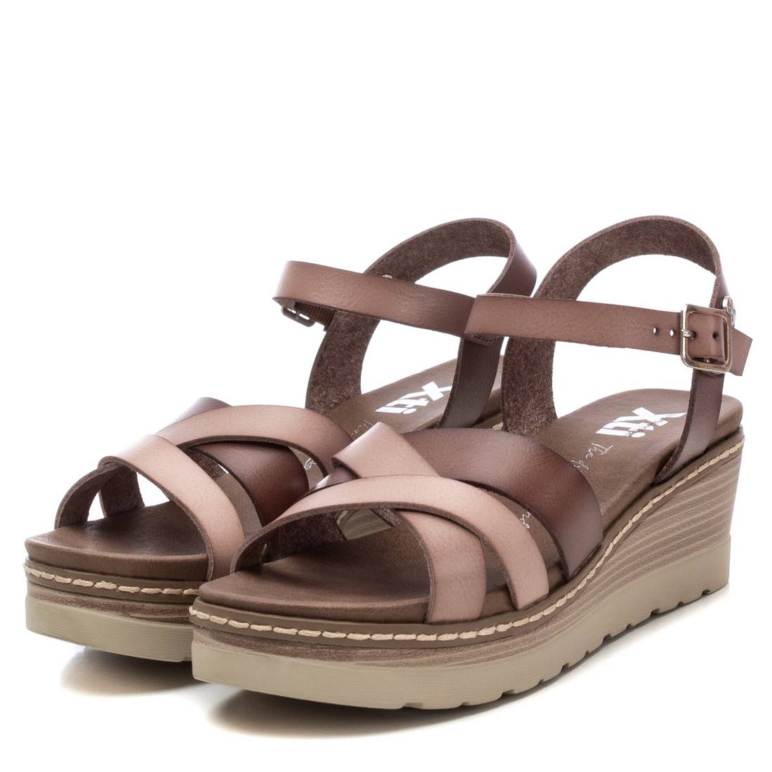 WOMEN'S SANDAL XTI 14284908