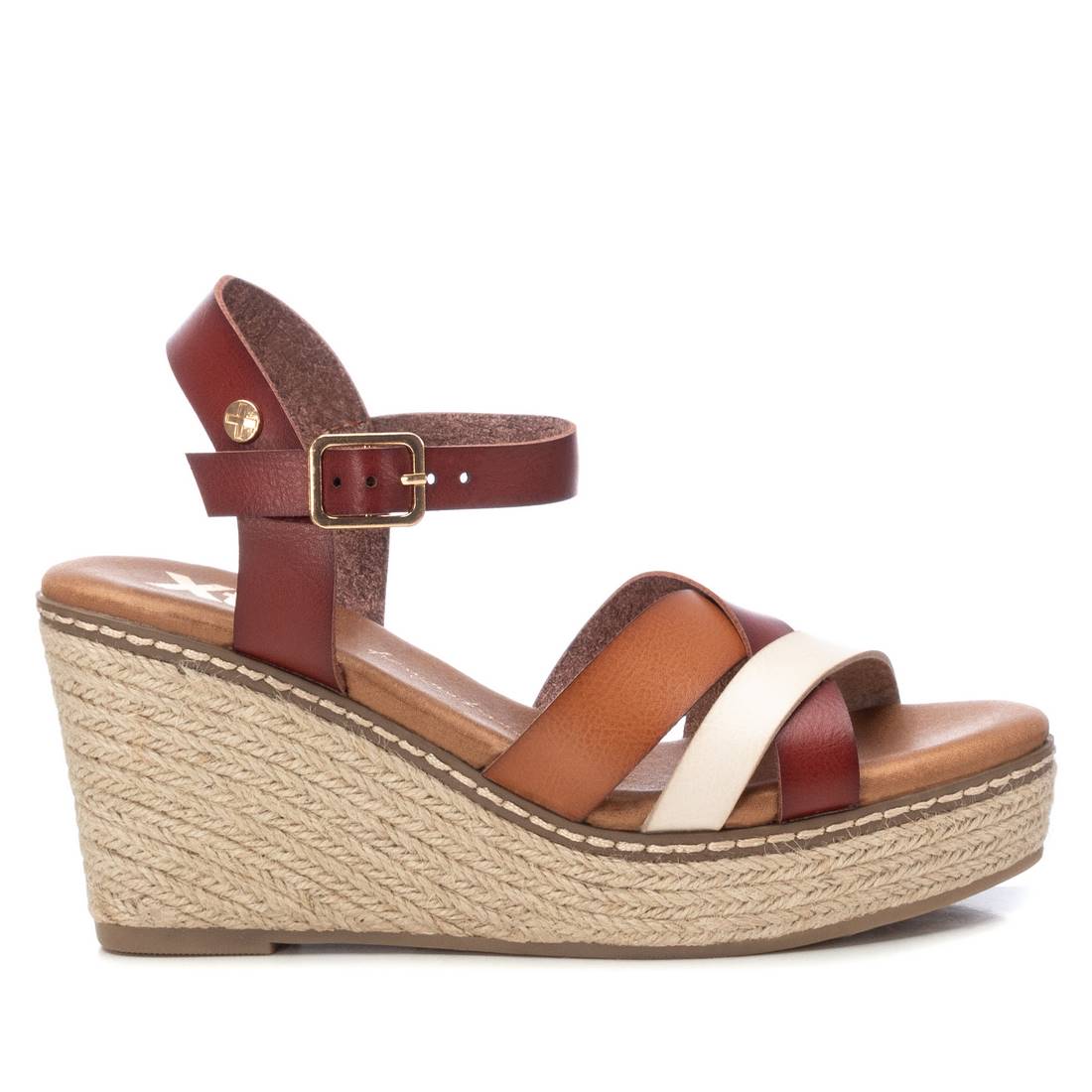 WOMEN'S SANDAL XTI 14285002