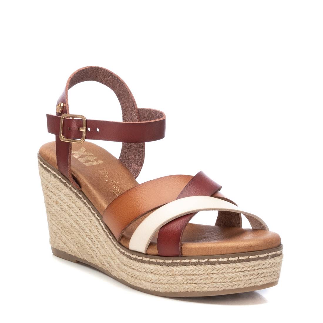 WOMEN'S SANDAL XTI 14285002