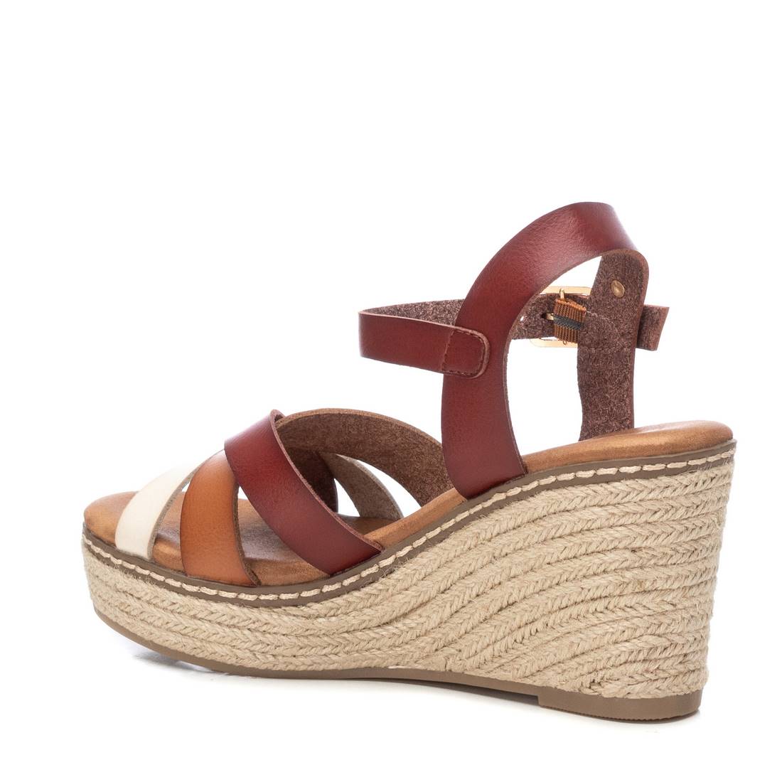 WOMEN'S SANDAL XTI 14285002