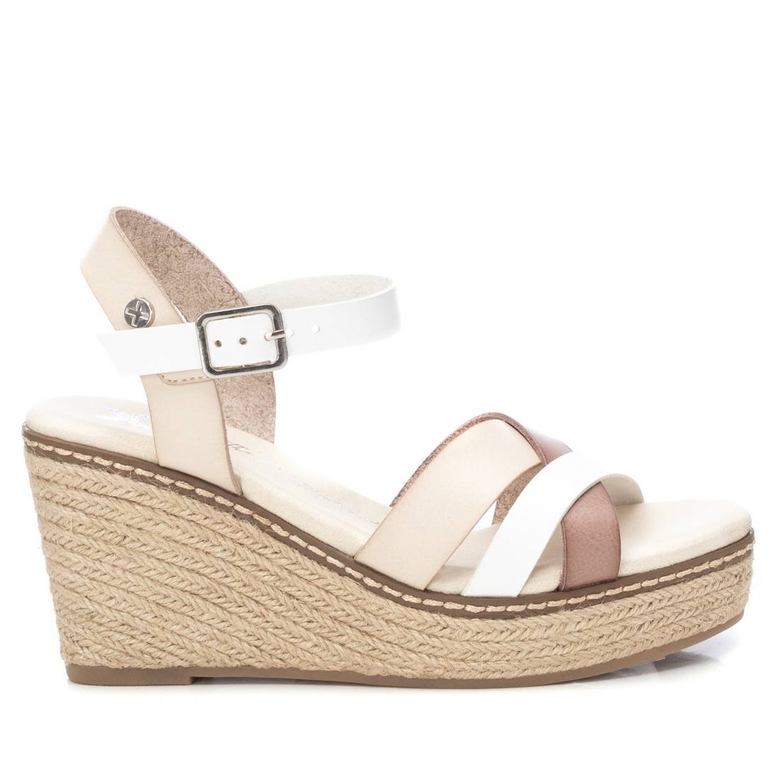 WOMEN'S SANDAL XTI 14285003