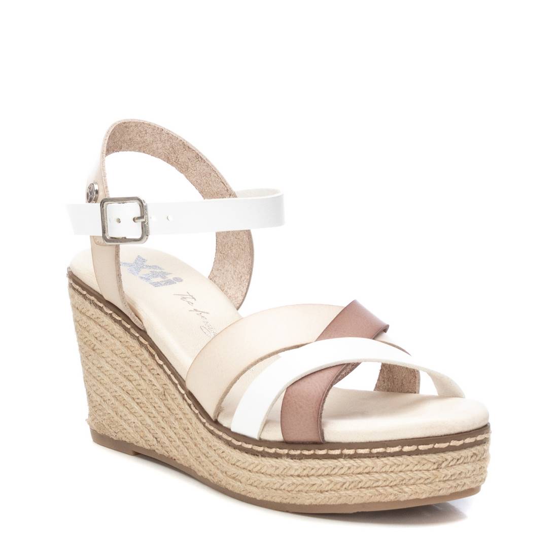 WOMEN'S SANDAL XTI 14285003