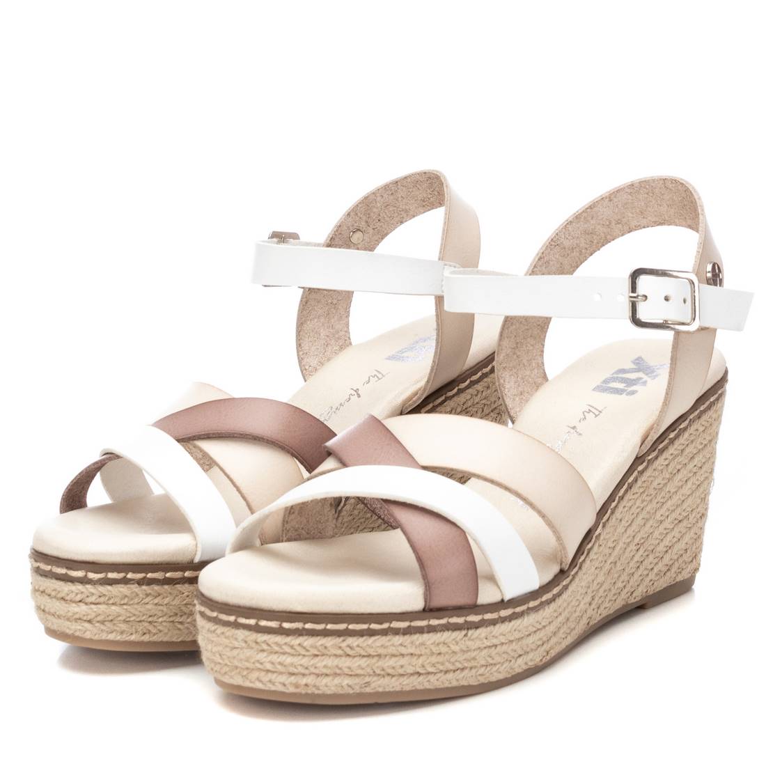 WOMEN'S SANDAL XTI 14285003