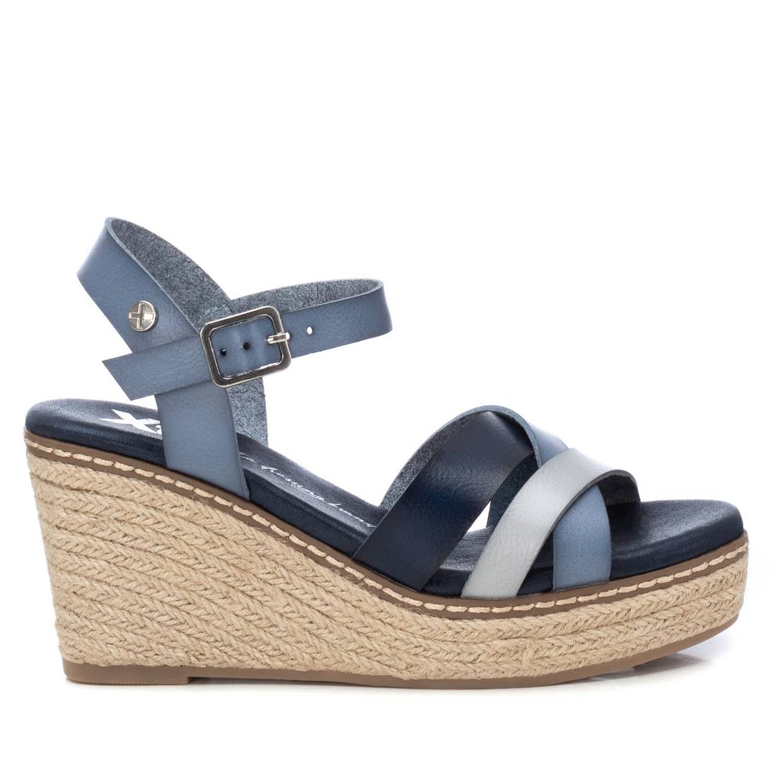 WOMEN'S SANDAL XTI 14285005