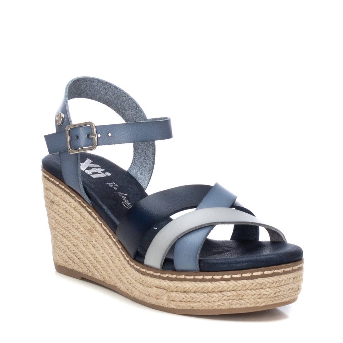 WOMEN'S SANDAL XTI 14285005