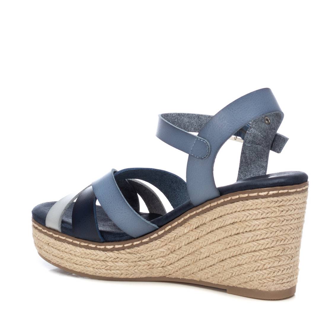 WOMEN'S SANDAL XTI 14285005