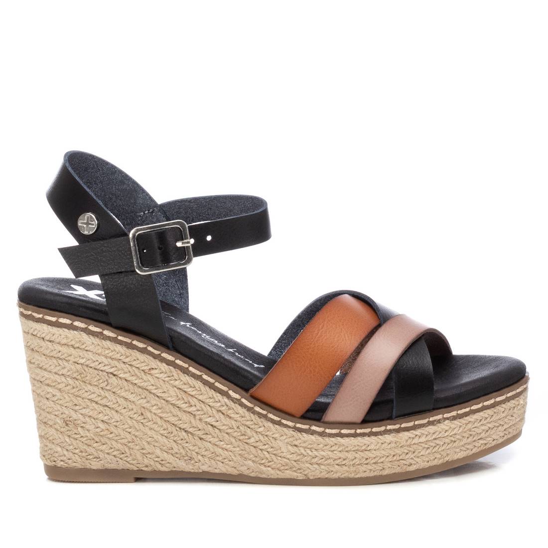 WOMEN'S SANDAL XTI 14285006