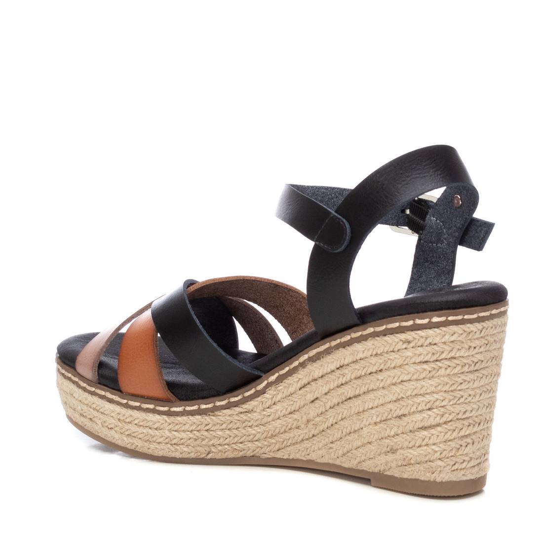 WOMEN'S SANDAL XTI 14285006