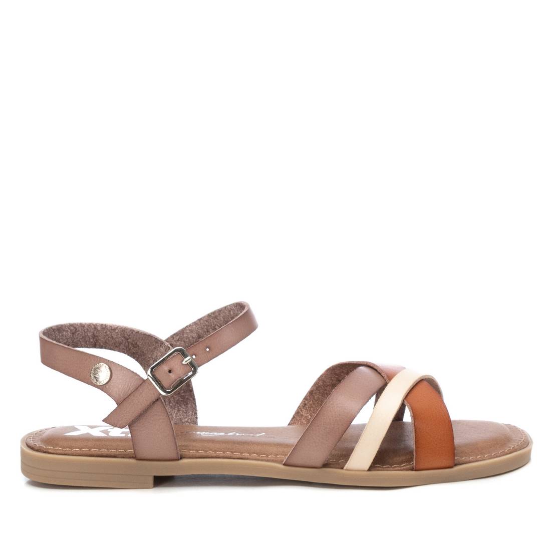 WOMEN'S SANDAL XTI 14285101