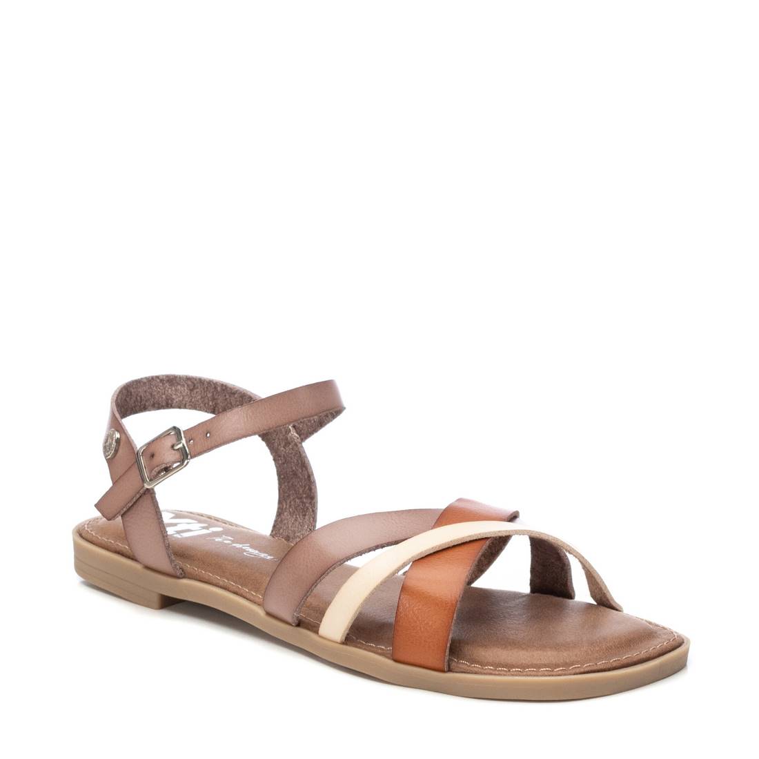 WOMEN'S SANDAL XTI 14285101