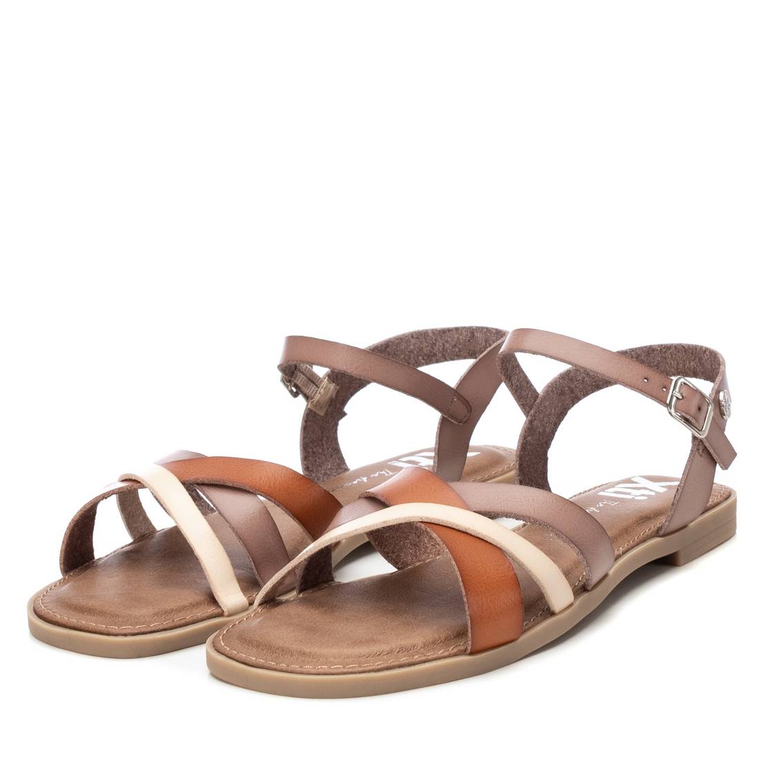 WOMEN'S SANDAL XTI 14285101