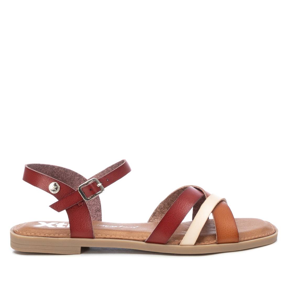 WOMEN'S SANDAL XTI 14285102